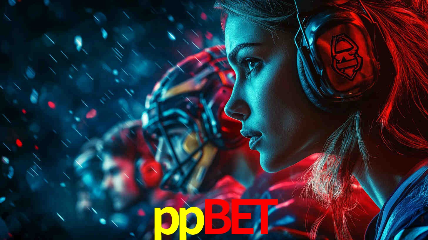 Esportes Disponíveis no ppbet