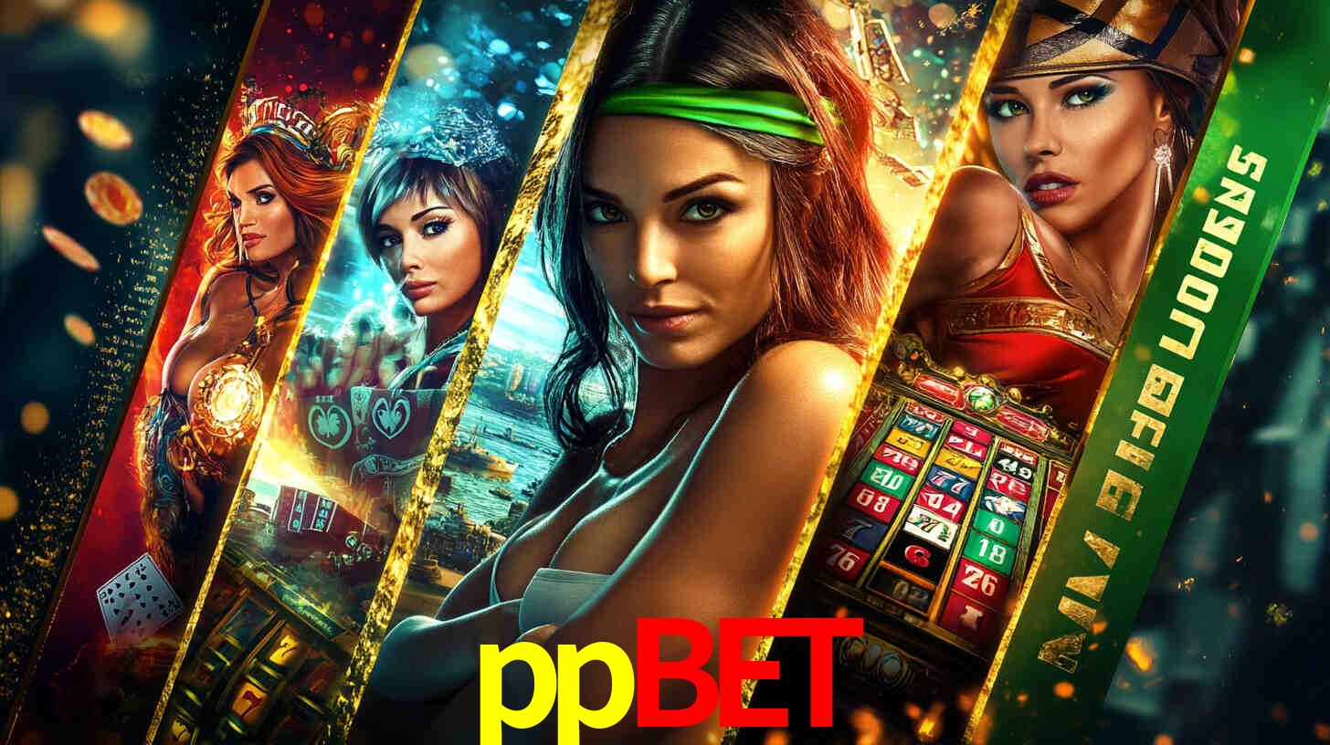 E-Sports no ppbet