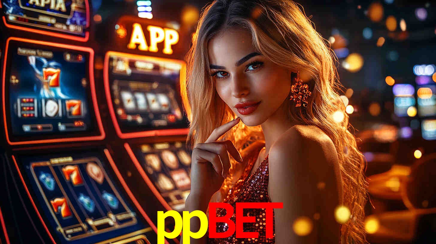 Baixar App Android ppbet