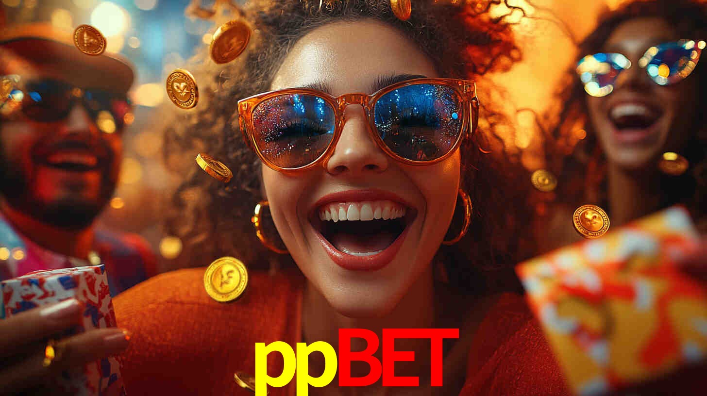 Bônus Sem Depósito no ppbet