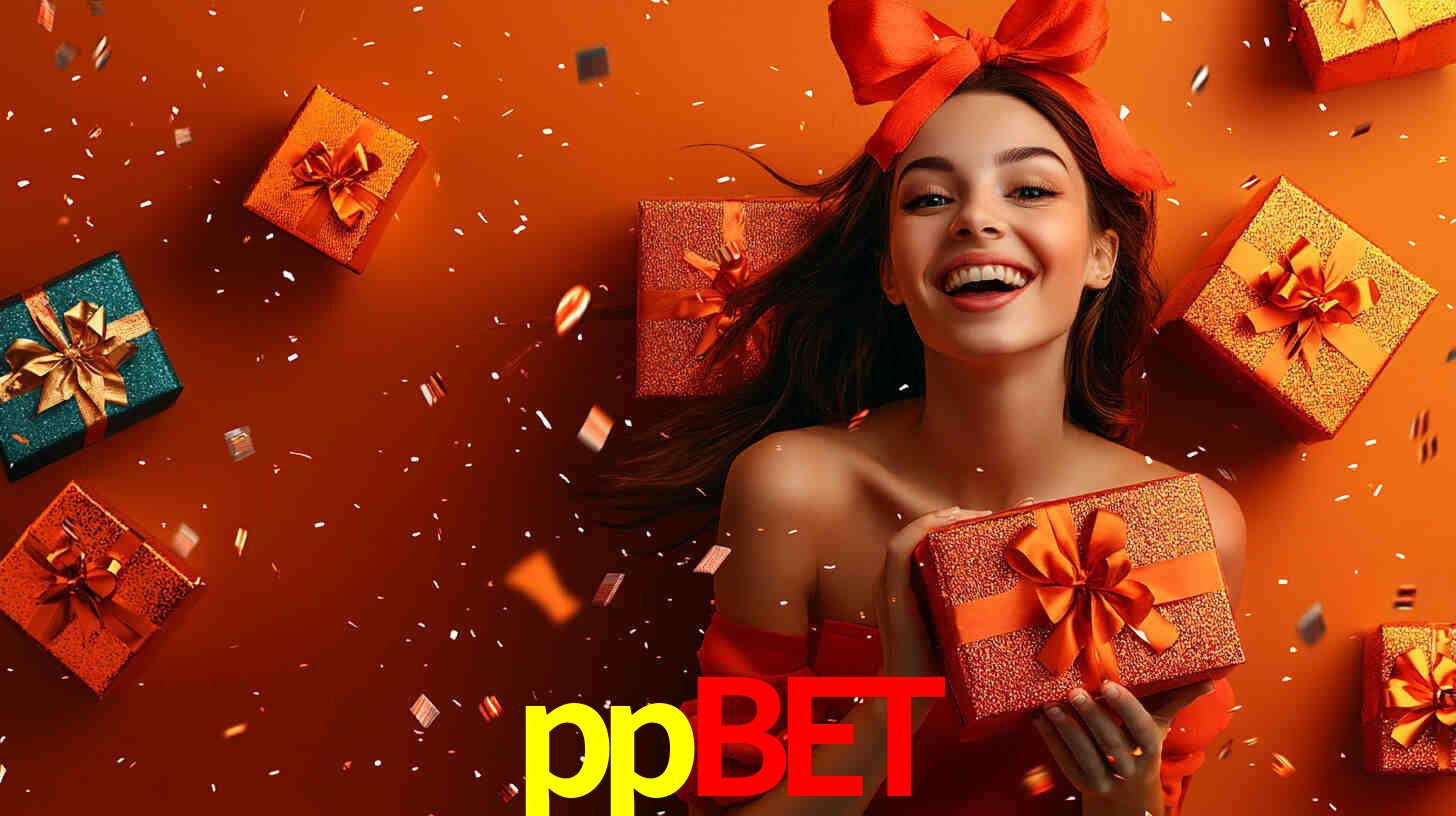Promoções Semanais e Códigos Promocionais ppbet