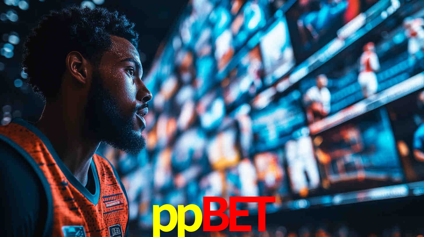 Jogos de Aposta Online no ppbet