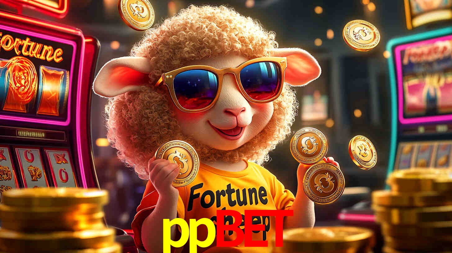 Como Jogar Fortune Tiger no ppbet