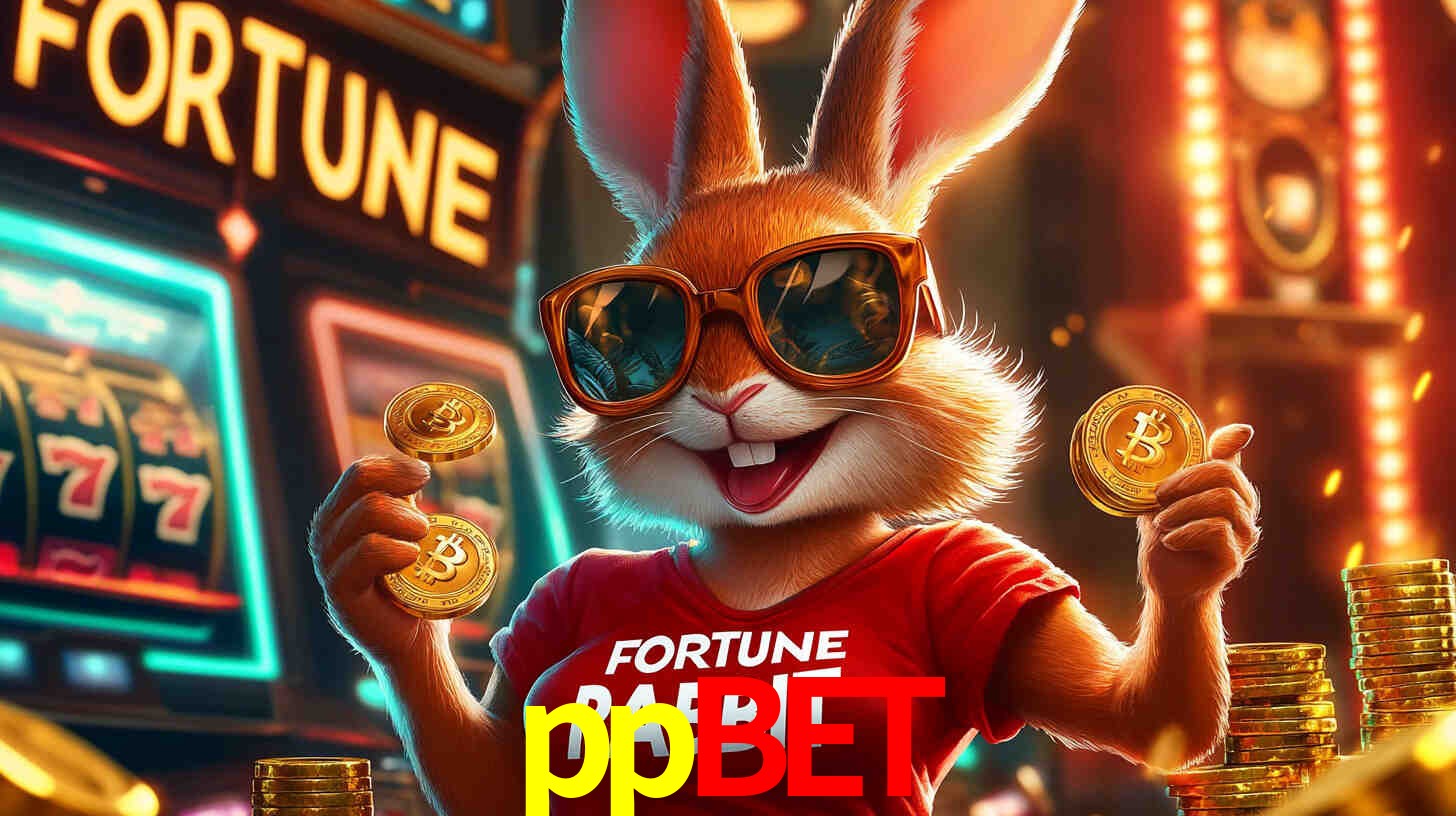 Dicas para Jogar Fortune Tiger no ppbet