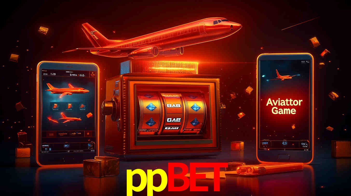 Como Jogar Aviator no ppbet