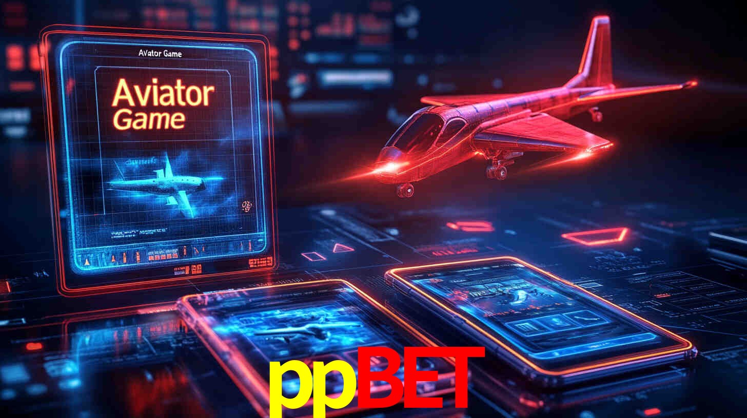 Benefícios do Aviator no ppbet