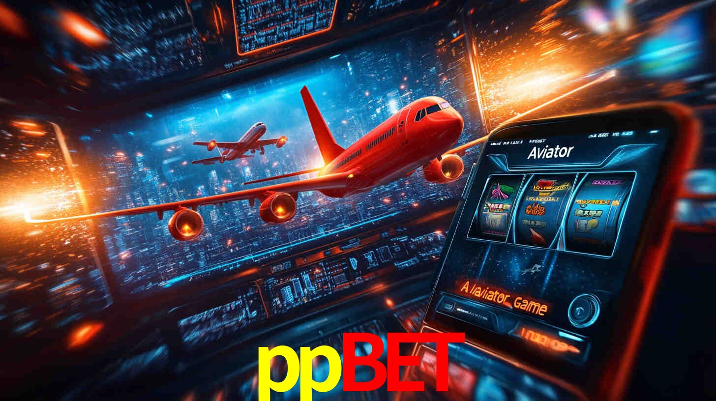 Dicas para Jogar Aviator no ppbet
