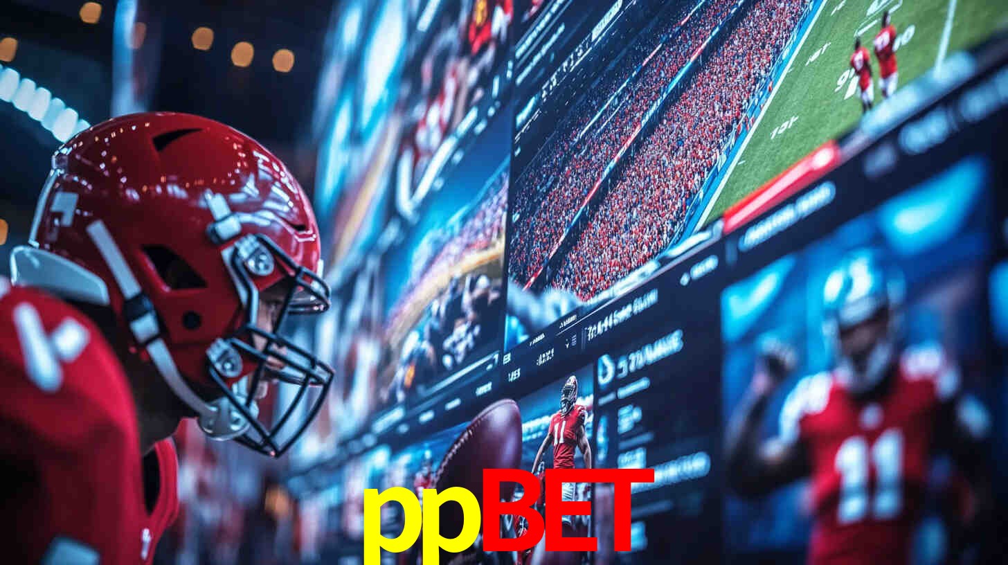 Benefícios das Apostas Ao Vivo no ppbet